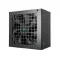 Deepcool Gamer Storm PN750D 80 Plus Gold ATX 3.1